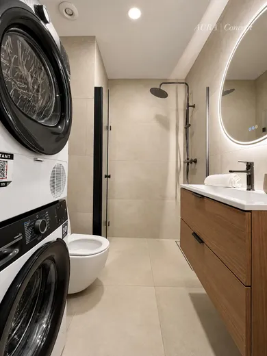 Na prenájom 1-izbový byt, 20 m², Trnava, Andreja Kubinu