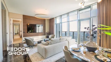 Na predaj 3-izbový byt, 105 m², Bratislava-Staré Mesto, Pribinova