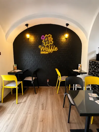 Na predaj komerčné, 40 m², Košice-Staré Mesto, Hlavná