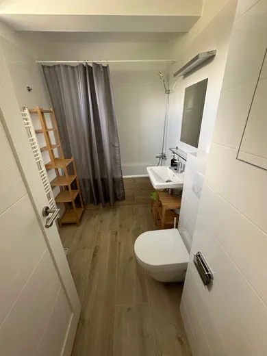 Na prenájom 2-izbový byt, 53 m², Senec, Tulipánová