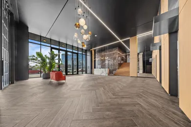 Na predaj 5-izbový byt, 154 m², Bratislava-Ružinov, Košická