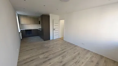 Mieszkania na sprzedaż, 3-pokojowe, Košice-Západ · €234 900
