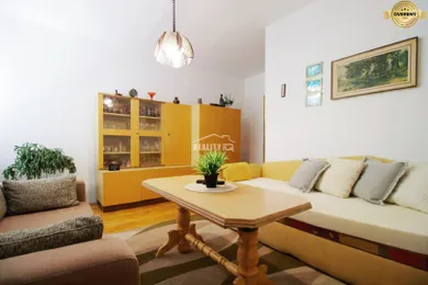 Na predaj dom v Žilina · €299 000 · Pôvodný stav