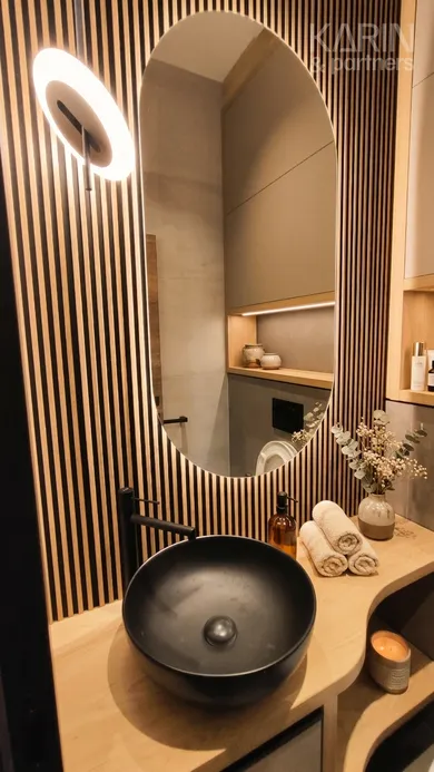 Na predaj 3-izbový byt, 93 m², Nové Zámky