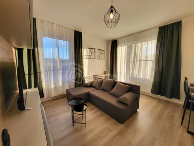 Na prenájom byt v Bratislava-Devínska Nová Ves · €700 · Novostavba