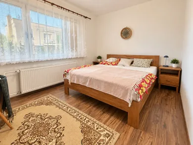 Na predaj dom, 390 m², Prievidza, Fialková