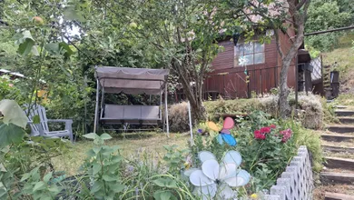 Działki na sprzedaż, Zvolen · €26 900