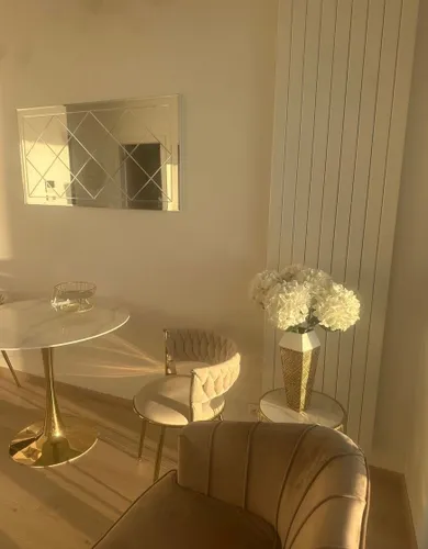 Na prenájom 2-izbový byt, 60 m², Bratislava-Staré Mesto, Pribinova