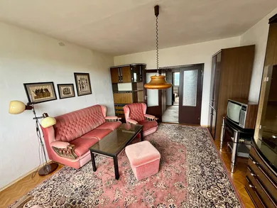 Mieszkania na sprzedaż, 3-pokojowe, Považská Bystrica · €118 999