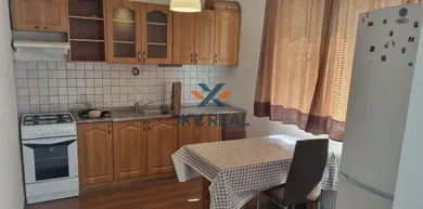 Mieszkania na wynajem, 1-pokojowe, Šurany · €420