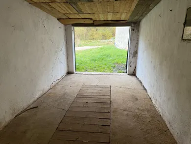 Na predaj objekt, 21 m², Brezno