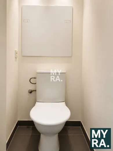 Na predaj 2-izbový byt, 54 m², Košice-Šaca, Železiarenská