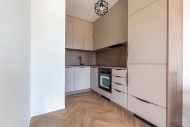 Eladó lakások, 2-szobás, Ilava · €130 000