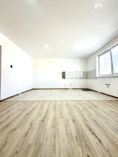 Na predaj 3-izbový dom, Čiližská Radvaň