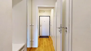 Mieszkania na sprzedaż, 3-pokojowe, Pezinok · €320 000