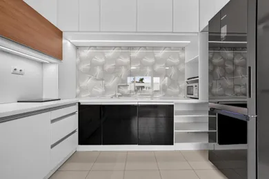 Na predaj 2-izbový byt, 49 m², Bratislava-Ružinov, Na Piesku
