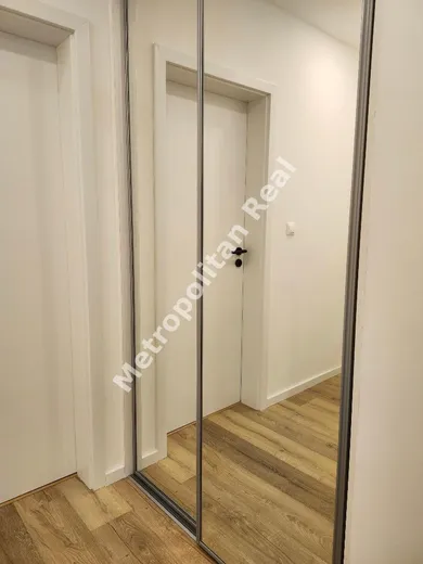 Na predaj 2-izbový byt, 53 m², Bratislava-Dúbravka, Nejedlého