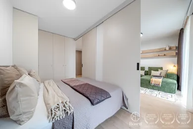 Na predaj byt v Malacky · €169 990 · Novostavba