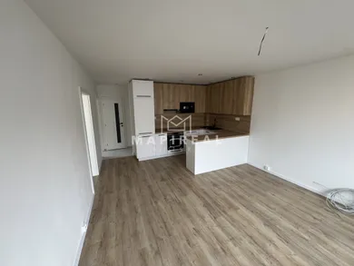 Na predaj 3-izbový byt, 58 m², Košice-Sídlisko Ťahanovce, Berlínska