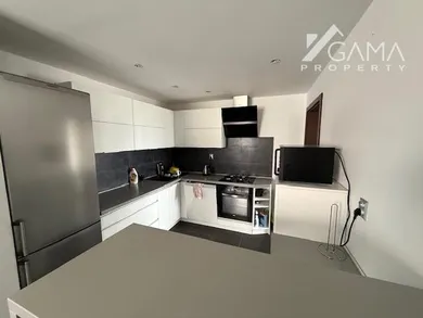 Na predaj 4-izbový byt, 99 m², Poprad, Uherova