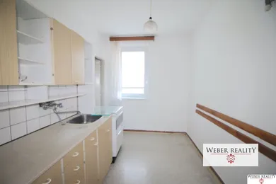 Mieszkania na sprzedaż, 3-pokojowe, Bratislava-Ružinov · €285 000