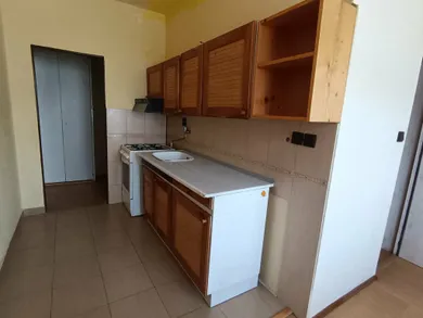 Mieszkania na sprzedaż, 2-pokojowe, Závadka nad Hronom · €42 000