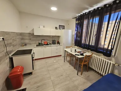 Mieszkania na sprzedaż, 1-pokojowe, Prešov · €115 000