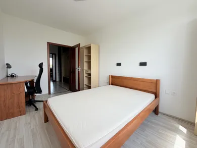Na prenájom byt v Bratislava-Petržalka · €650 · Dokončené