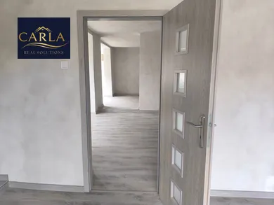 Na predaj dom, 140 m², Piešťany