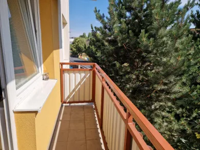 Na predaj byt v Myjava · €69 000 · Pôvodný stav