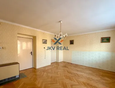 Na predaj dom, 100 m², Michalovce, Kpt.Nálepku