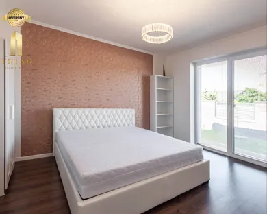 Na predaj 4-izbový dom, 119 m², Bajč