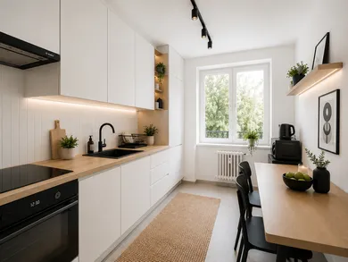 Na predaj 3-izbový byt, 83 m², Bratislava-Nové Mesto, Račianske mýto