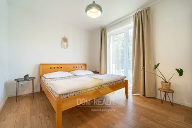 Na predaj 3-izbový dom, 90 m², Stupava, Jelenia 7/B