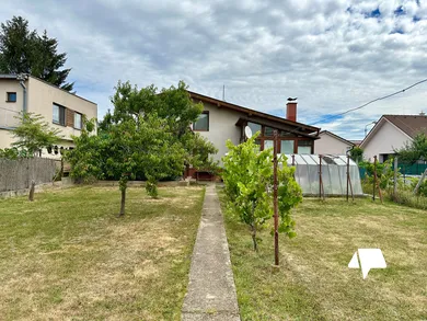 Na predaj dom, 400 m², Zlaté Moravce, Hečkova