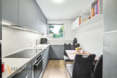 Mieszkania na sprzedaż, 3-pokojowe, Dunajská Streda · €145 000