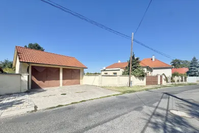 Na predaj dom, 112 m², Povoda