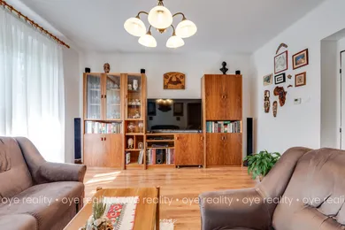 Mieszkania na sprzedaż, 3-pokojowe, Komárno · €149 990