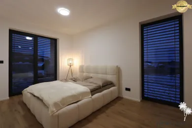 Na predaj 4-izbový dom, 135 m², Modrovka