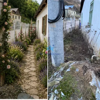 Na predaj dom, 200 m², Banská Štiavnica