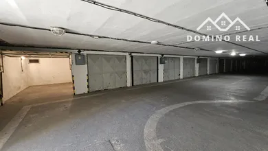 Obiekty na sprzedaż, Bratislava-Karlova Ves · €45 000