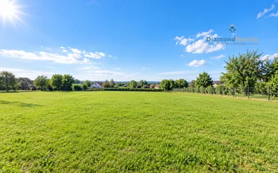 Pozemky na predaj, Prešov · €229 990