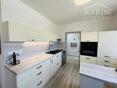 Byty na predaj 3-izbový, Skalica · €144 000