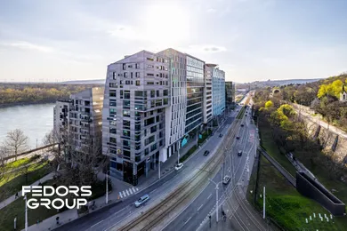 Byty na predaj 3-izbový, Bratislava-Staré Mesto · €309 000