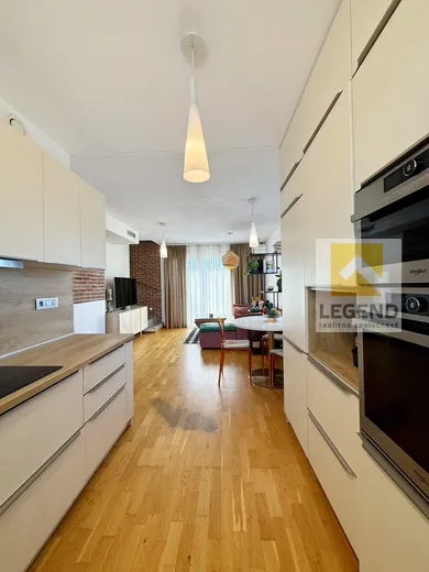 Na predaj dom, 102 m², Kočovce, Rakoľuby