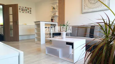 Na predaj byt v Šaľa · €124 999 · Dokončené