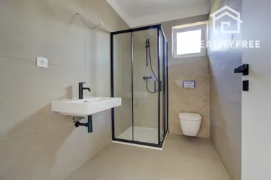 Na predaj dom, 102 m², Vydrany