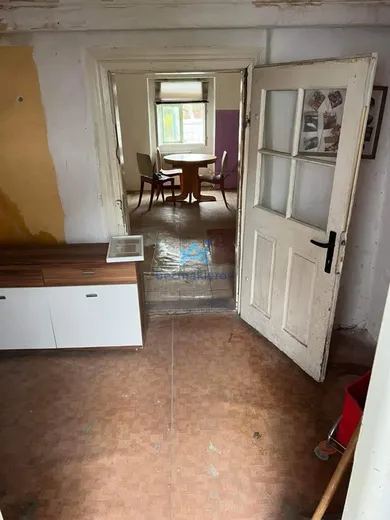 Na predaj dom, 200 m², Banská Štiavnica