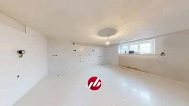 Na predaj 6-izbový dom, 100 m², Šumiac, Jána Bottu