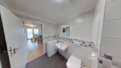 Na prenájom 1-izbový byt, 32 m², Poprad, Suchoňova